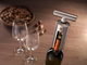 Korkociąg Zwilling J.A. Henckels Sommelier 19 cm (4009839311581) - obraz 4