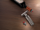 Korkociąg Zwilling J.A. Henckels Sommelier 19 cm (4009839311581) - obraz 6