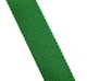 Подтяжки для брюк SH-25 Green - изображение 8