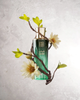 Woda perfumowana unisex Naseem Shabab Aqua Perfume 80 ml (6295253068226) - obraz 5