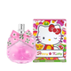 Туалетная вода для детей от 3 лет Honey Kitty 50 мл (B899-1) - изображение 2