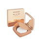 Крем-пудра для лица Neverti (NP201), 006 Medium Beige Бежевая - изображение 1