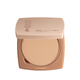 Крем-пудра для лица Neverti (NP201), 006 Medium Beige Бежевая - изображение 3