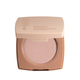 Хайлайтер для лица Creamy Dimension Waterproof Contrast Highliter Neverti водостойкий (NP205) , 001 Розовый - изображение 3
