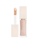 Консилер для лица стойкий Neverti Radiant Creamy Cover Conealer с витамином Е 10 мл (NP303), 002 Vanilla Кремовый - изображение 2