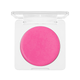 Румяна кремовые Bogenia Match Cream Blush (BG634), 04 Розовые - изображение 2