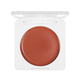 Румяна кремовые Bogenia Match Cream Blush (BG634), 06 Терракотовые - изображение 2