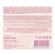 Румяна кремовые Bogenia Match Cream Blush (BG634), 06 Терракотовые - изображение 6