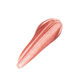 Румяна для лица жидкие Bogenia Match Liquid Blush (BG636), 006 Терракотовые перламутровые - изображение 4