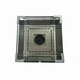 Біокамін GRILLI Quadrate 400046 Код: 013196 - изображение 3