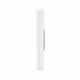 Точка доступа TP-Link Omada EAP615-Wall - изображение 2