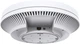 Потолочная точка доступа TP-LINK EAP610 WiFi 6 Ax1800 - изображение 4