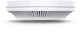 Потолочная точка доступа TP-LINK EAP610 WiFi 6 Ax1800 - изображение 5