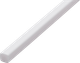 Набір заточувальних вкладок Zwilling J.A. Henckels V-Edge білий 2 шт (ZES4009839523670) - зображення 2