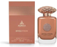 Perfumy unisex Auraa Desire Evolution 100 ml (6290360832166) - obraz 2