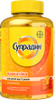 Супрадин Ведмежуйки Bayer пастилки №60 (4250369509102) - изображение 3