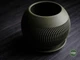 Горшок solis planter 3д печать - изображение 2