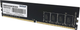 RAM Patriot  DDR4-3200 32768MB PC4-25600 (7D4A32AB80K00800PT) - obraz 3