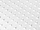 Тертка для овочів Zwilling J.A. Henckels Z-Cut багатофункціональна сіра 30 см (4009839641206) - зображення 14