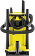 Odkurzacz przemysłowy Karcher WD 3 P V-17/4/20 (1.628-175.0) - obraz 4