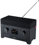 Odbiornik radiowy Teufel Radio 3Sixty Black (107000612) - obraz 3