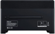 Odbiornik radiowy Teufel Radio 3Sixty Black (107000612) - obraz 4
