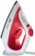 Праска Braun TexStyle 1 SI 1019 - зображення 1