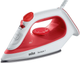 Праска Braun TexStyle 1 SI 1019 - зображення 2