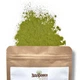 Порошок ростков пшеницы витграсс (vit-grass) витаминное смузи Здорово 500 г - изображение 7