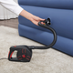 Насос електричний до матраців Bestway Powergrip Pro (6941607345061) - зображення 5
