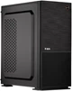 Корпус 2E ALFA (2E-G650) - изображение 1
