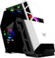 Корпус 1STPLAYER ZX7 White - изображение 1