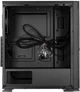 Корпус 2E ALFA (2E-G650) - изображение 5