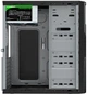 GameMax ET-211 400W (ET-211-400) - изображение 2