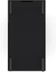 Zalman P10 Black - зображення 5