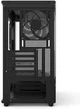 Zalman P10 Black - зображення 7