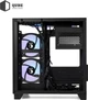 QUBE REEF ARGB Black (REEF_GBNU3) - изображение 7