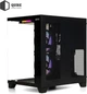 QUBE REEF ARGB Black (REEF_GBNU3) - изображение 8