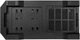 Chieftec APEX Q Black (GA-01B-Q-OP) - изображение 3
