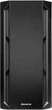 Chieftec APEX Q Black (GA-01B-Q-OP) - изображение 8
