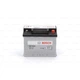 Аккумулятор автомобильный Bosch 56А (0 092 S30 050) - изображение 1