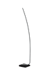 Торшер светодиодный LDD1018, Черный - изображение 8