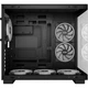 Корпус PcCooler C3 T500BK - зображення 3