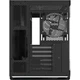 Корпус PcCooler C3 T500BK - зображення 4