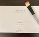 Карбокситерапия Demax 3-D Лифтинг мини-сет 4х20 мл - изображение 2