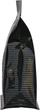 Кофе в зернах PACAMARA Ethiopia Keffa 250 г (4820287550403) - изображение 3