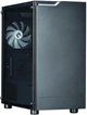 Zalman T4 Plus Black - изображение 9