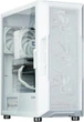 Zalman I3 Neo ARGB white (I3NEOARGBWHITE) - изображение 2