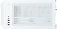 Zalman I3 Neo ARGB white (I3NEOARGBWHITE) - изображение 6