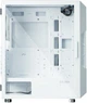 Zalman I3 Neo ARGB white (I3NEOARGBWHITE) - изображение 9